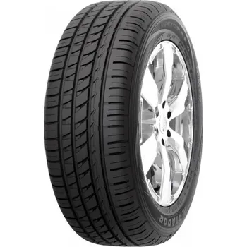4x4 pneu Matador MP85 Hectorra 4x4 245/65 R17 111 H XL FR