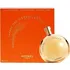 Dámský parfém Hermes L´Ambre des Merveilles W EDP