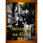 DVD Městečko na dlani (1942)