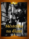 DVD Městečko na dlani (1942)