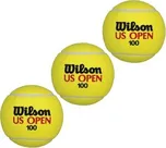 Wilson US Open 3/4 ks