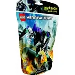 LEGO Hero Factory 44016 Zubáč versus…