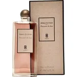 Serge Lutens Feminite du Bois U EDP