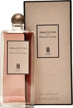 Unisex parfém Serge Lutens Feminite du Bois U EDP