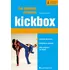 Jak dokonale zvládnout kickbox - Klaus Nomemacher