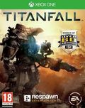 TitanFall Xbox One