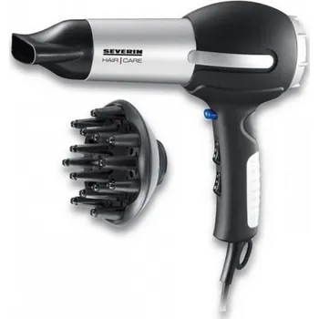 Fén Severin HT 0130