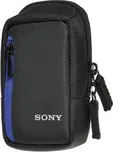 Sony LCS - CS 2