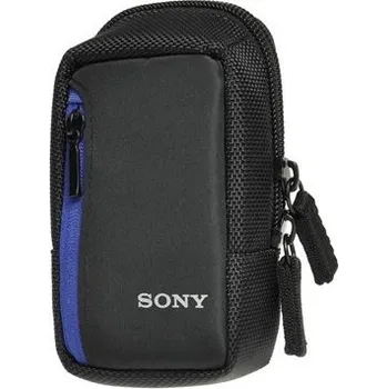 Sony LCS - CS 2