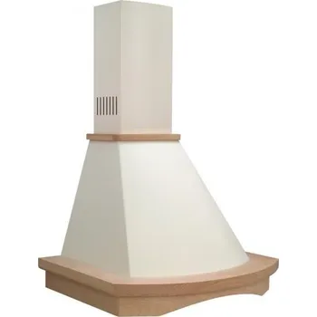 Digestoř Cata Empire KD302060