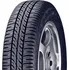Letní osobní pneu Goodyear GT3 195 / 65 R15 91 T