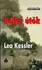 Velký útěk - Leo Kessler