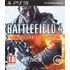 Hra pro PlayStation 3 Battlefield 4 Deluxe Edition PS3