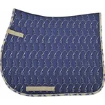 HKM Rialto podsedlová dečka