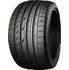 Letní osobní pneu Yokohama Advan Sport V105 285/25 R20 93 Y
