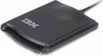 Čtečka paměťových karet LENOVO SmartCard Gemplus GemPC USB (41N3040)