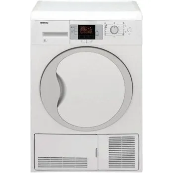 Sušička Beko DCU 7330