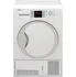 Sušička Beko DCU 7330