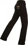 Kalhoty LITEX dámské dlouhé do pasu