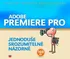 Adobe Premiere Pro CS3