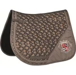 HKM Golden podsedlová dečka