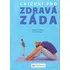 Cvičení pro zdravá záda - Deborah Fielding, Simon Fielding