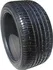Letní osobní pneu Pirelli PZero System Asimmetrico 335/35 R17 106 Y