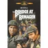 DVD film DVD Most u Remagenu (1969)
