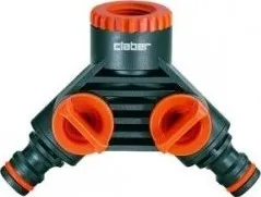Claber 8598