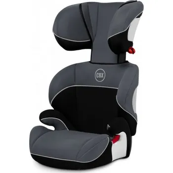 Cybex Solution CBXC 2015 Autosedačka Cybex Solution CBXC 2015