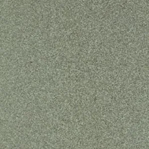 Obklad RAKO Taurus Granit TAA35080
