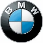 L přední blatník (14.39.311) BMW
