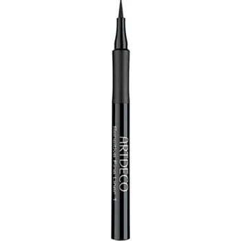 Oční linky Šetrné linky pro citlivé oči (Sensitive Fine Liner) 1 ml