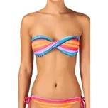 Plavky Rip Curl Tanjung Bandeau
