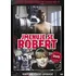 DVD film DVD Jmenuje se Robert (1967)