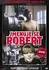 DVD film DVD Jmenuje se Robert (1967)
