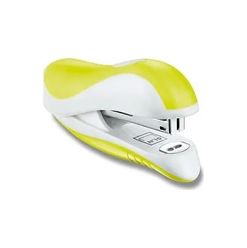 Maped Ergologic Pocket