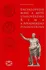 Encyklopedie Encyklopedie bohů a mýtů starověkého Říma a Apeninského poloostrova - Bořek Neškudla
