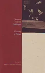 Franny a Zooey - Jerome David Salinger