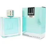 Dunhill Fresh M EDT