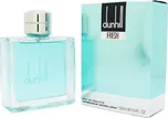 Dunhill Fresh M EDT