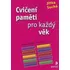 Osobní rozvoj Cvičení paměti pro každý věk - Jitka Suchá
