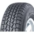 4x4 pneu Matador MP71 Izzarda 4x4 205/70 R15 95T