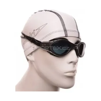 Plavecké brýle Speedo Futura BioFUSE