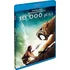 Blu-ray film Blu-ray 10 000 let př.n.l. (2008)