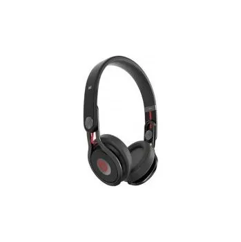 Sluchátka Beats by Dr. Dre Mixr