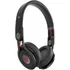 Sluchátka Beats by Dr. Dre Mixr