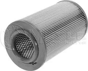 Vzduchový filtr Vzduchový filtr MEYLE 11-12 014 4402