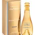 Dámský parfém Davidoff Cool Water Sensual Essence W EDP