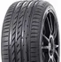 Letní osobní pneu Nokian zLine 235/45 R18 98 W XL